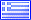 Greek Version